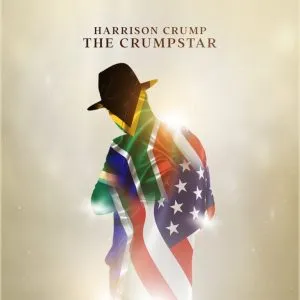 Harrison Crump – Sleep Ft. Citizen Deep