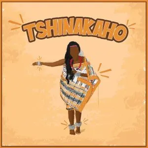 J-Smash, Una Rams & Gusba Banana – Tshinakaho Ft. Zanda Zakuza & TallexQ