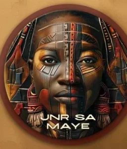 Jnr SA – MAYE