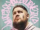 Rag'n'Bone Man – What Do You Believe In? (Deluxe)