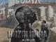 Album: SUPTA - Kuzolunga