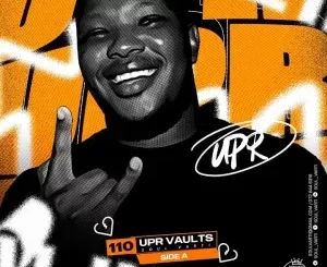 Soul Varti – UPR Vaults Vol. 110