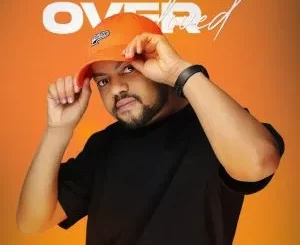 Tebza De SouL – Over Loved