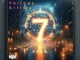 Album: Various Artists - 7th Belief