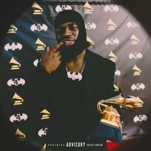 4batz - hood grammy