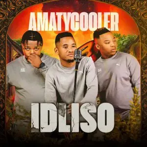 AmaTycooler – Uthando Lwami Ft. Q Twins