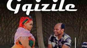 Gqizile – Wang’phula Inhliziyo