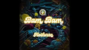 Hotfurze – Bam Bam