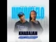 Khabajah – Impumelelo Ft Lihle