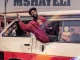 Album: Lindough - Mshayeli