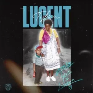 Lucent
Tyler ICU