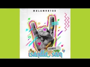 MalumNator – Malini feat. Scotts Maphuma & Njebstxr