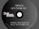 Ep: Mphoe Househead - Deep Mysteries