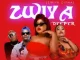 Mukololo – Zwiya Deeper (Zwiya Difha) ft. Mazet, Megadrumz, Dj Skizoh BW, Lucia Dottie & Maq D