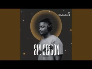 Shuga Cane – Empini feat. Sfundo & Nto Musica