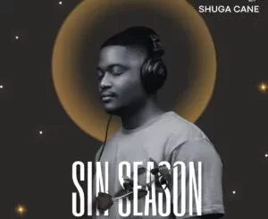 Ep: Shuga Cane - Sin Season Volume 2