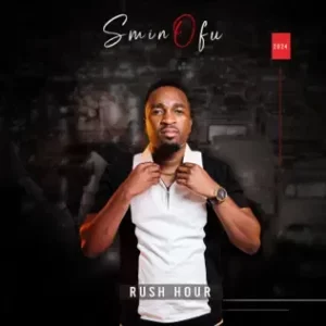 Sminofu – Rush Hour