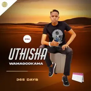 Thisha Wamagcokama – Viva Ft. uMnyovu