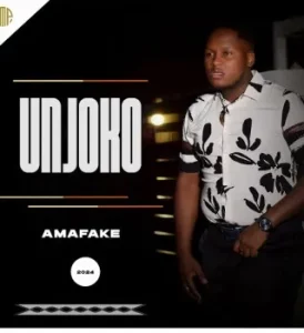 UNjoko – AmaFake ft Natasha K