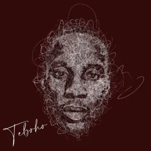 Album: Bandros - Teboho