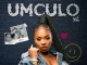 Album: Bassie - Umculo