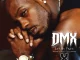 DMX – Let Us Pray: Chapter X