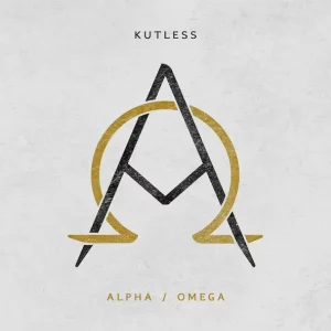 Kutless – Alpha / Omega