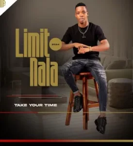 LIMIT NALA – Inhliziyo Yami