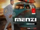 MENZI MUSIC – Shona Malanga