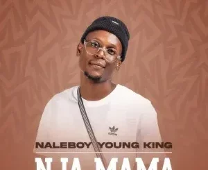 NaleBoy Young King – Nja mama ft. Hitler SA