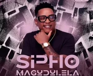 Sipho Magudulela – THINA Ft Ze2, Russell Zuma & Omit ST