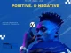 Ep: Terminal ZA - Positive & Negative