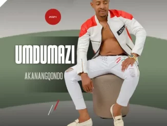 Umdumazi – Kukhuluma Iminyaka